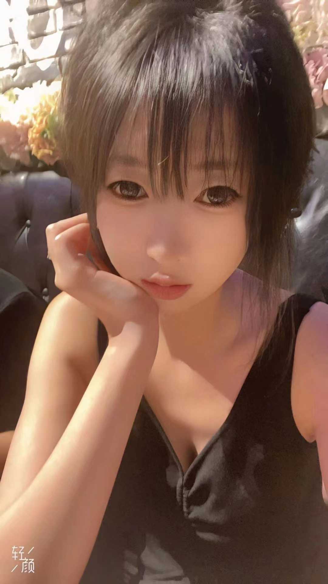 kh很好，差点就没忍住