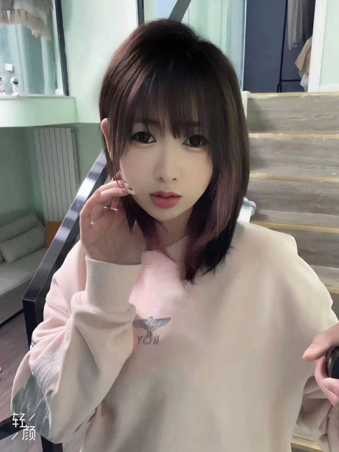 kh很好，差点就没忍住