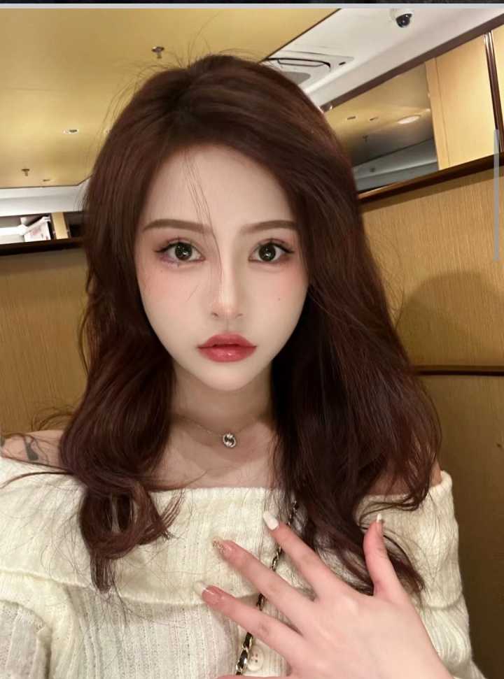 湘妹子性感小野猫