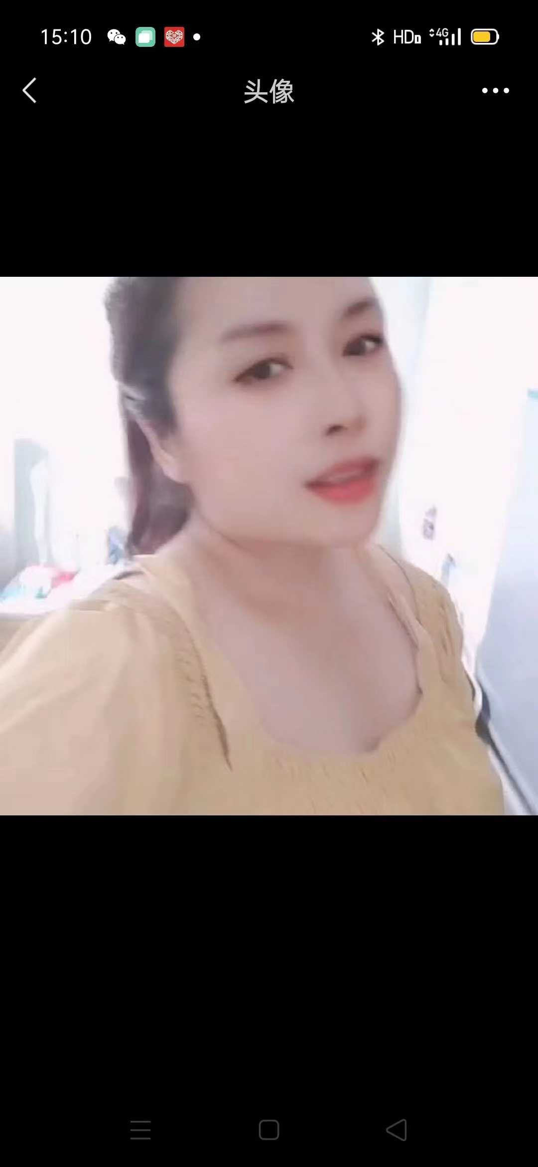 服务态度好，热情待人