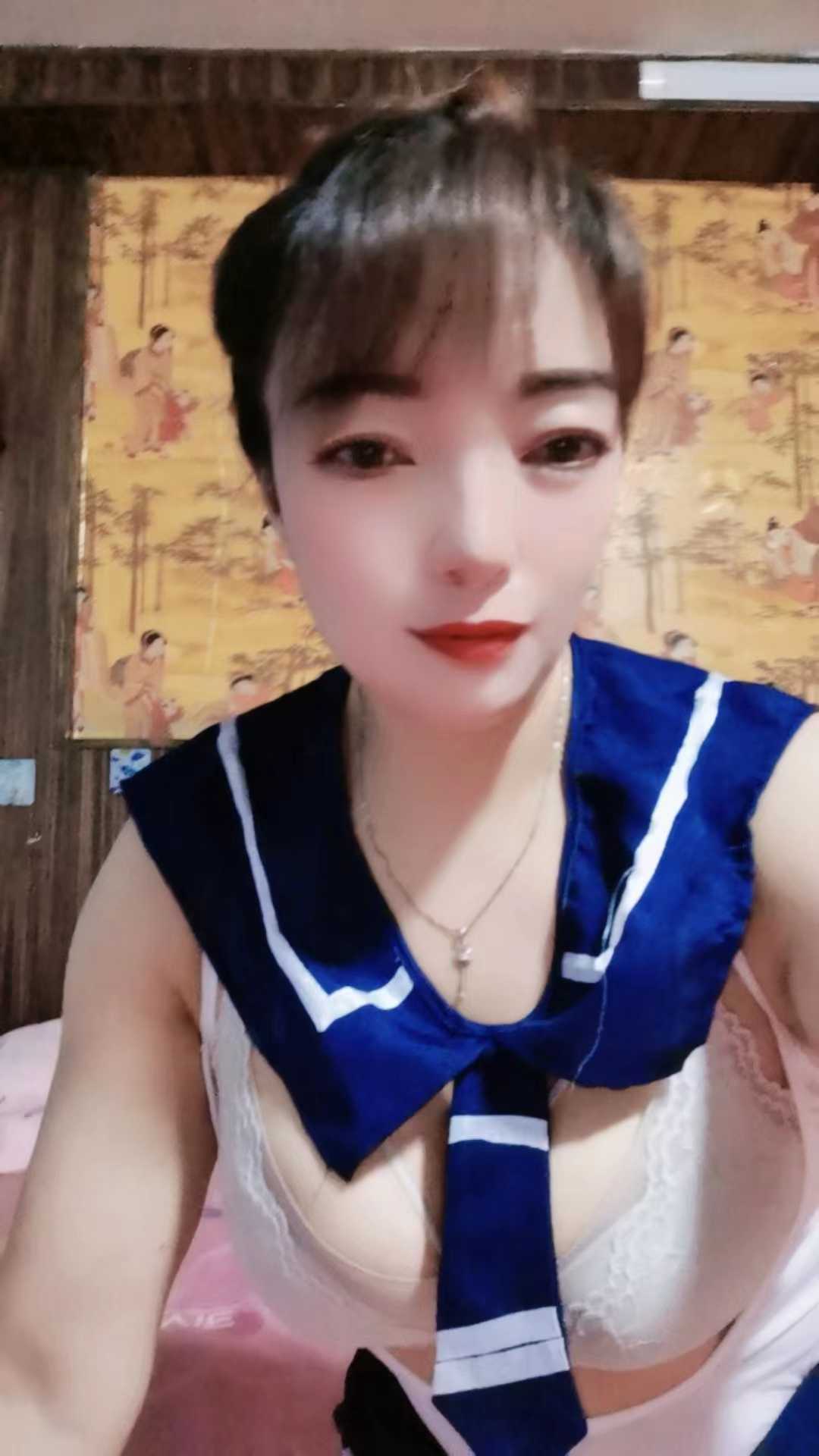 各种姿势随便玩，可以后花园