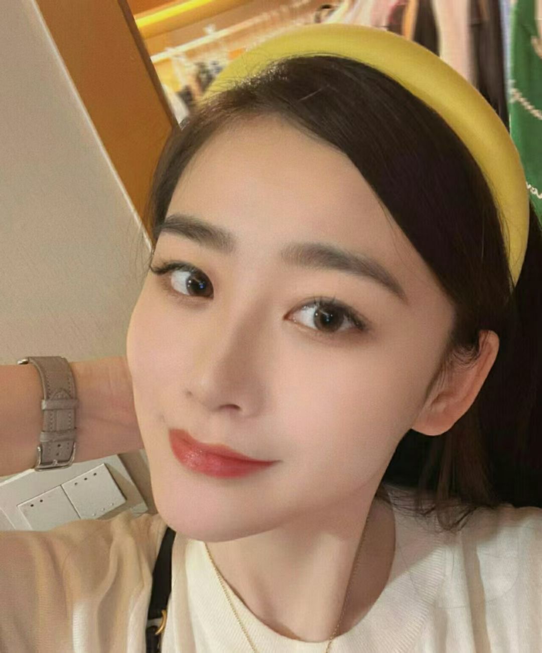 竞秀区兼职美女