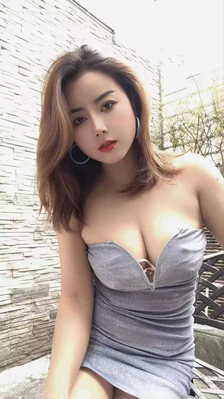 天河区甜美小雪