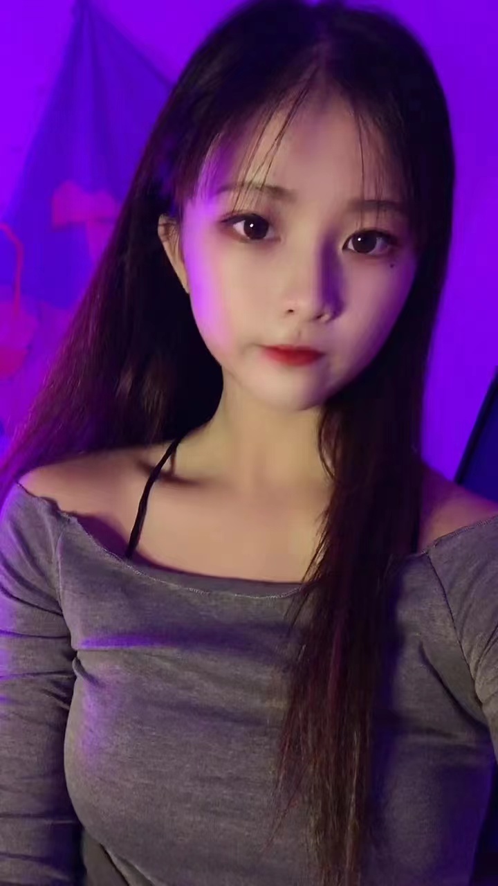 kh很棒，舒服的释放了一发