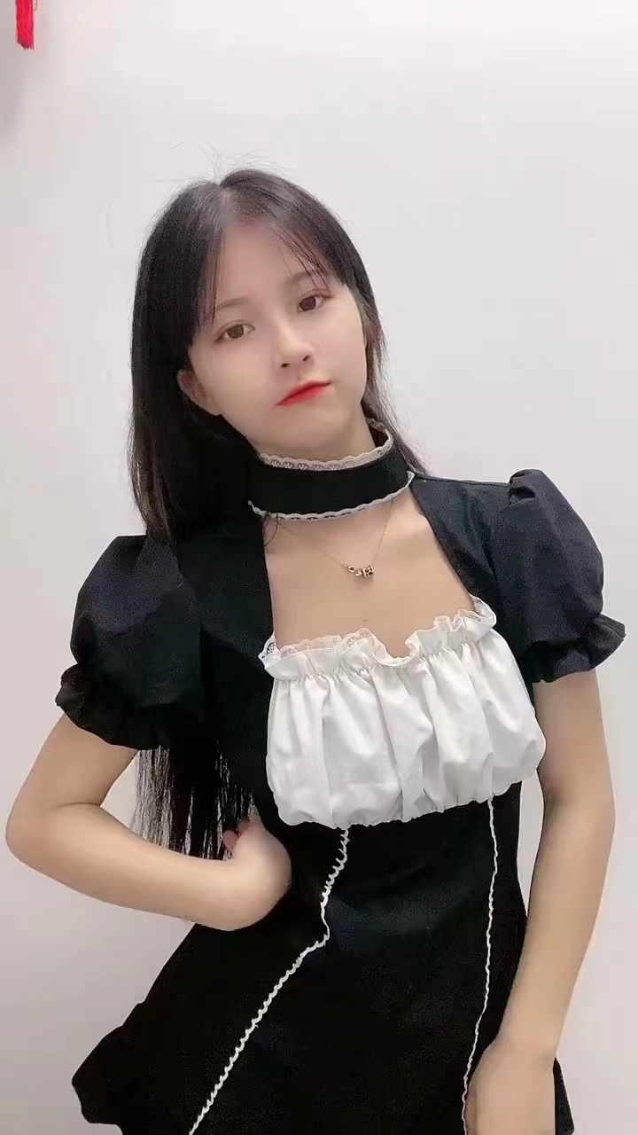 kh很棒，舒服的释放了一发