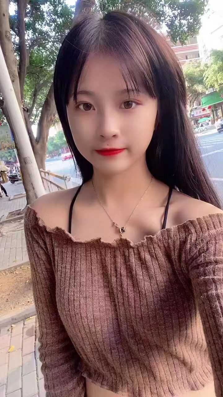 kh很棒，舒服的释放了一发