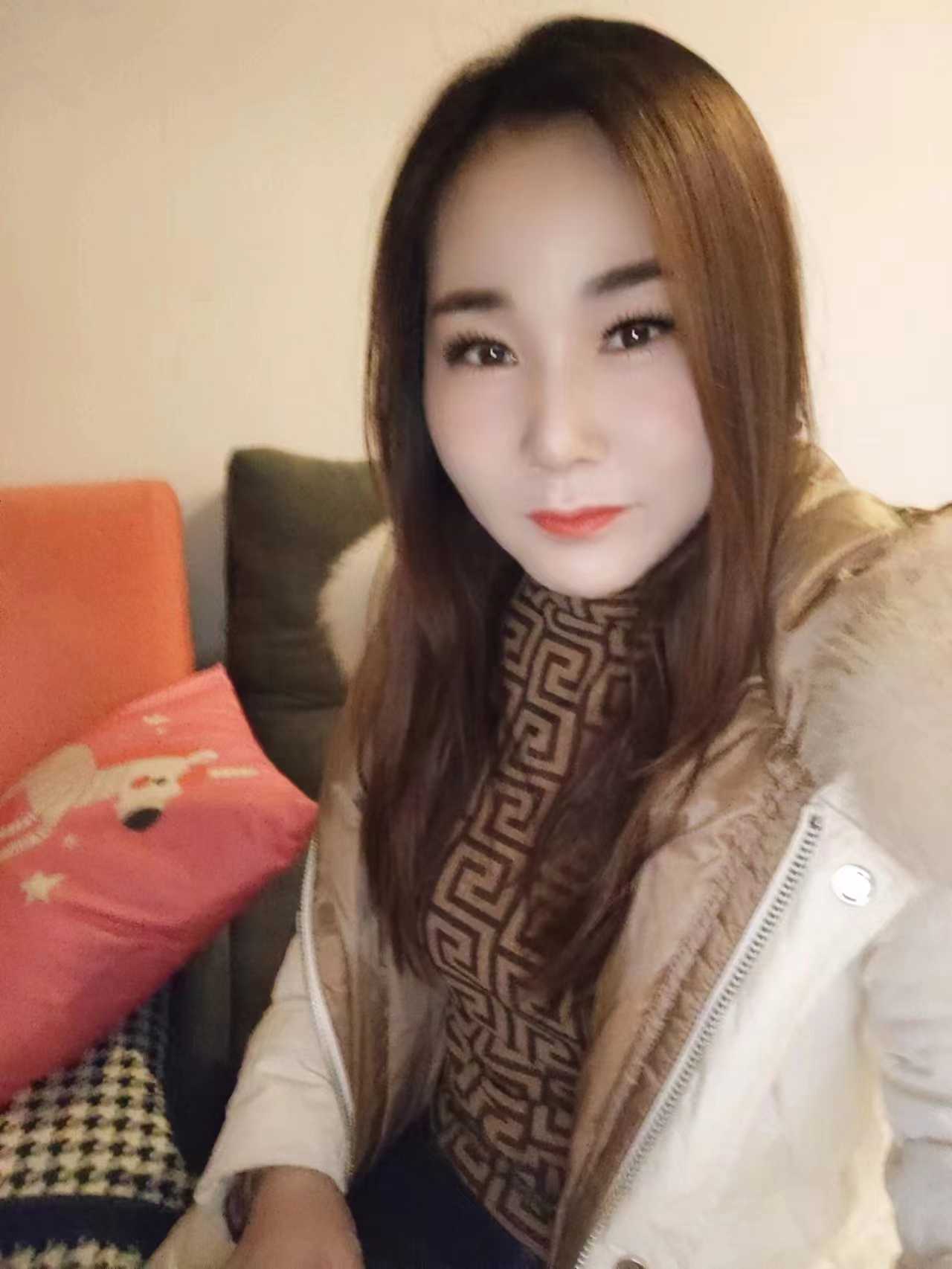 风Sao大胸，KH无齿感
