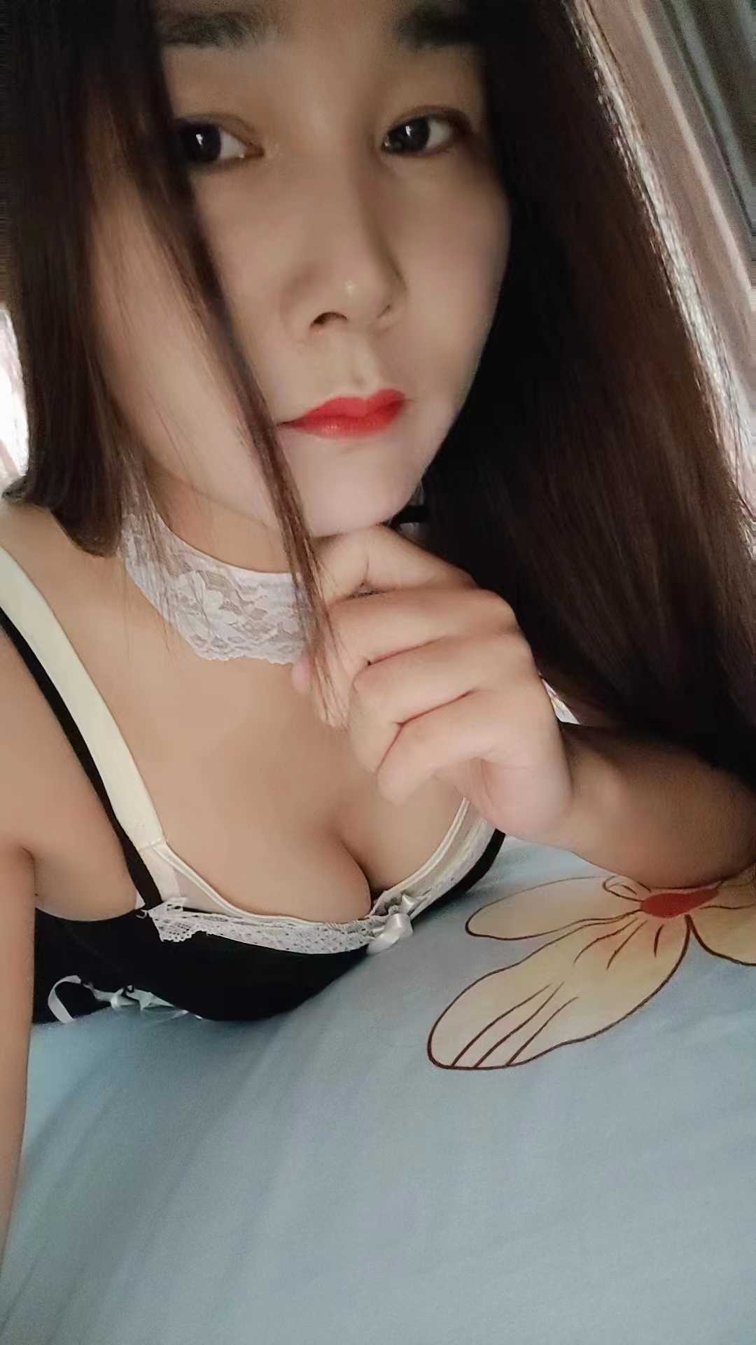 风Sao大胸，KH无齿感