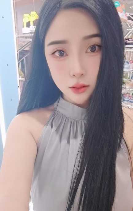 e罩杯御姐服务型