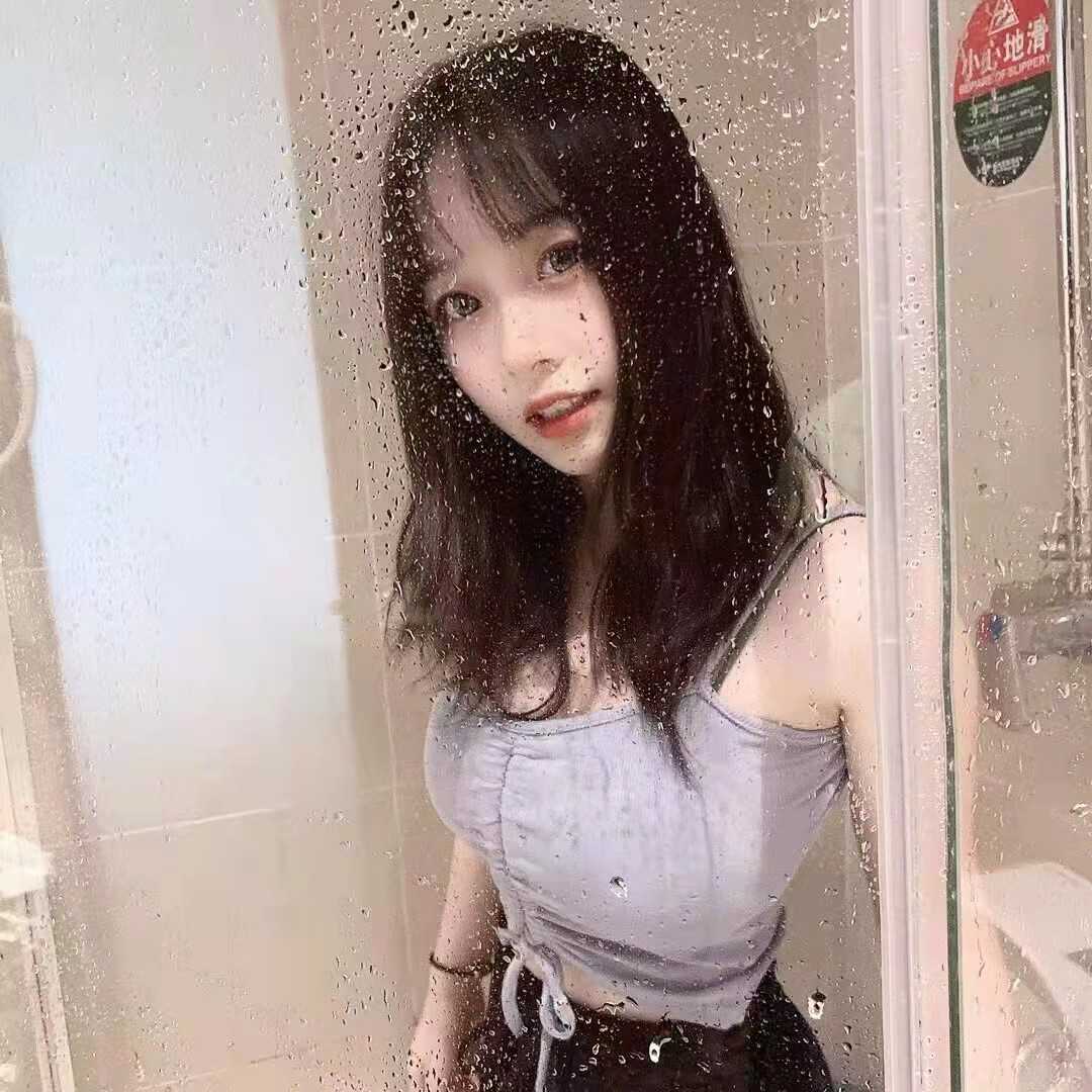 可三通极品白虎兼职