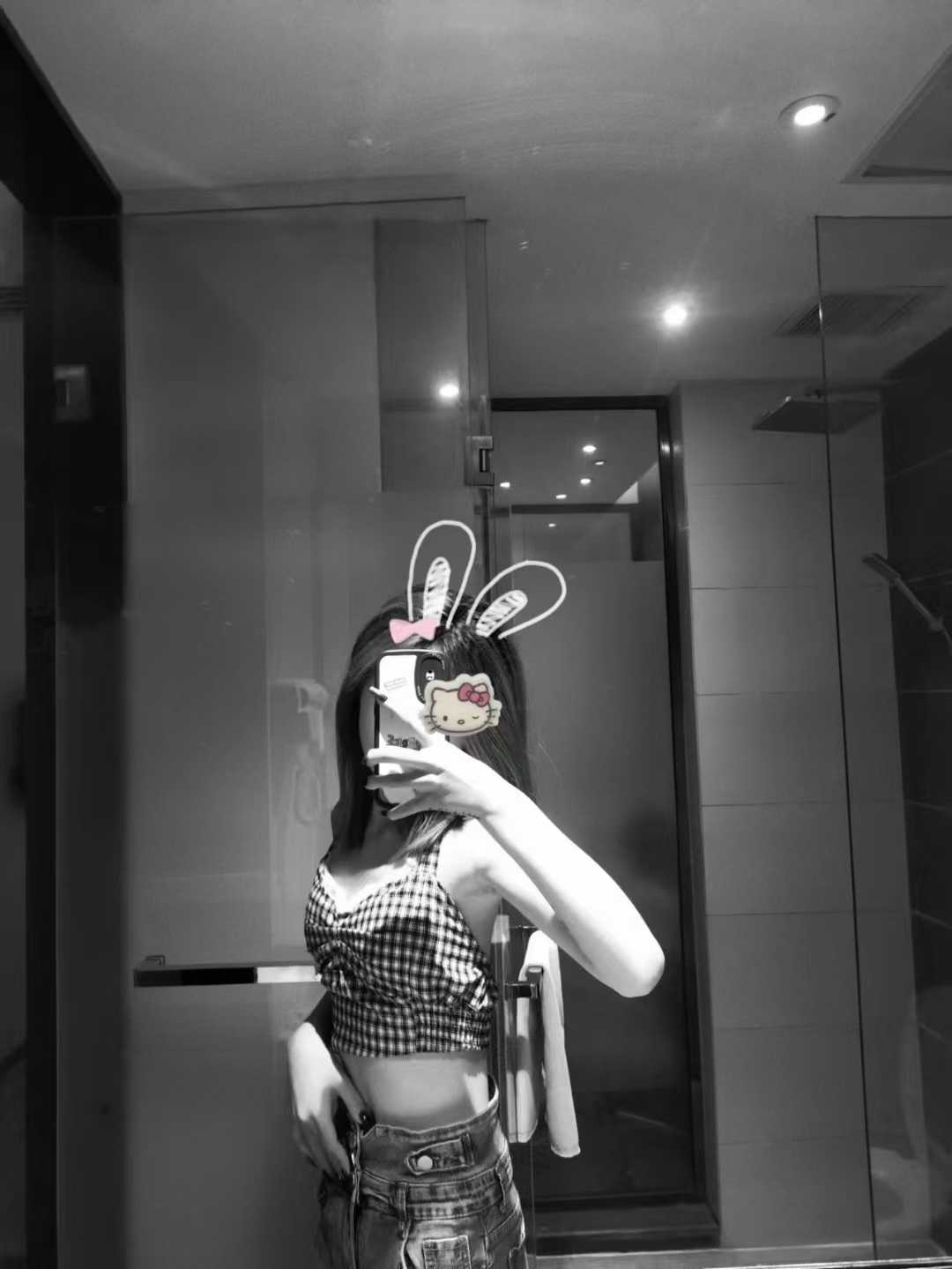 西湖区美佳人蜜桃臀推荐一试