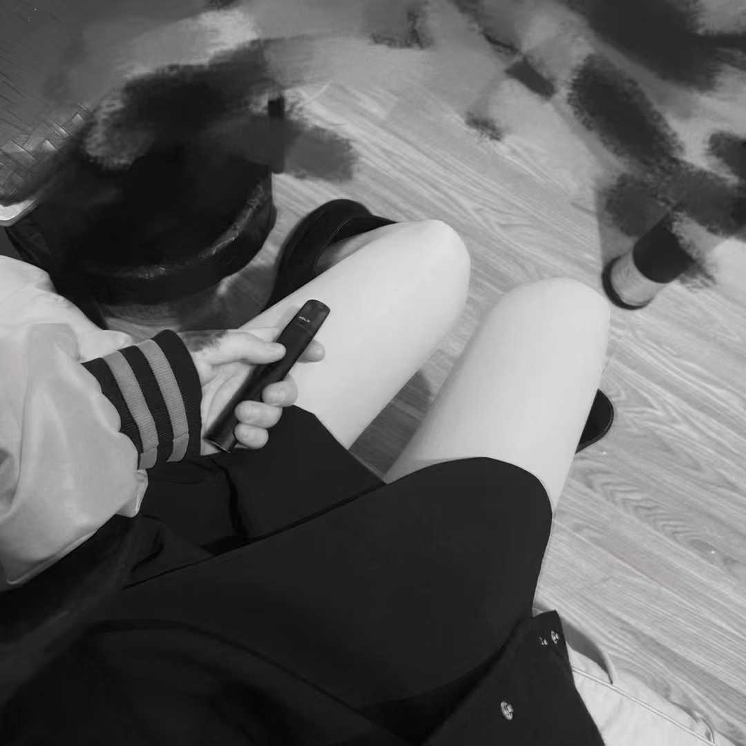 西湖区美佳人蜜桃臀推荐一试