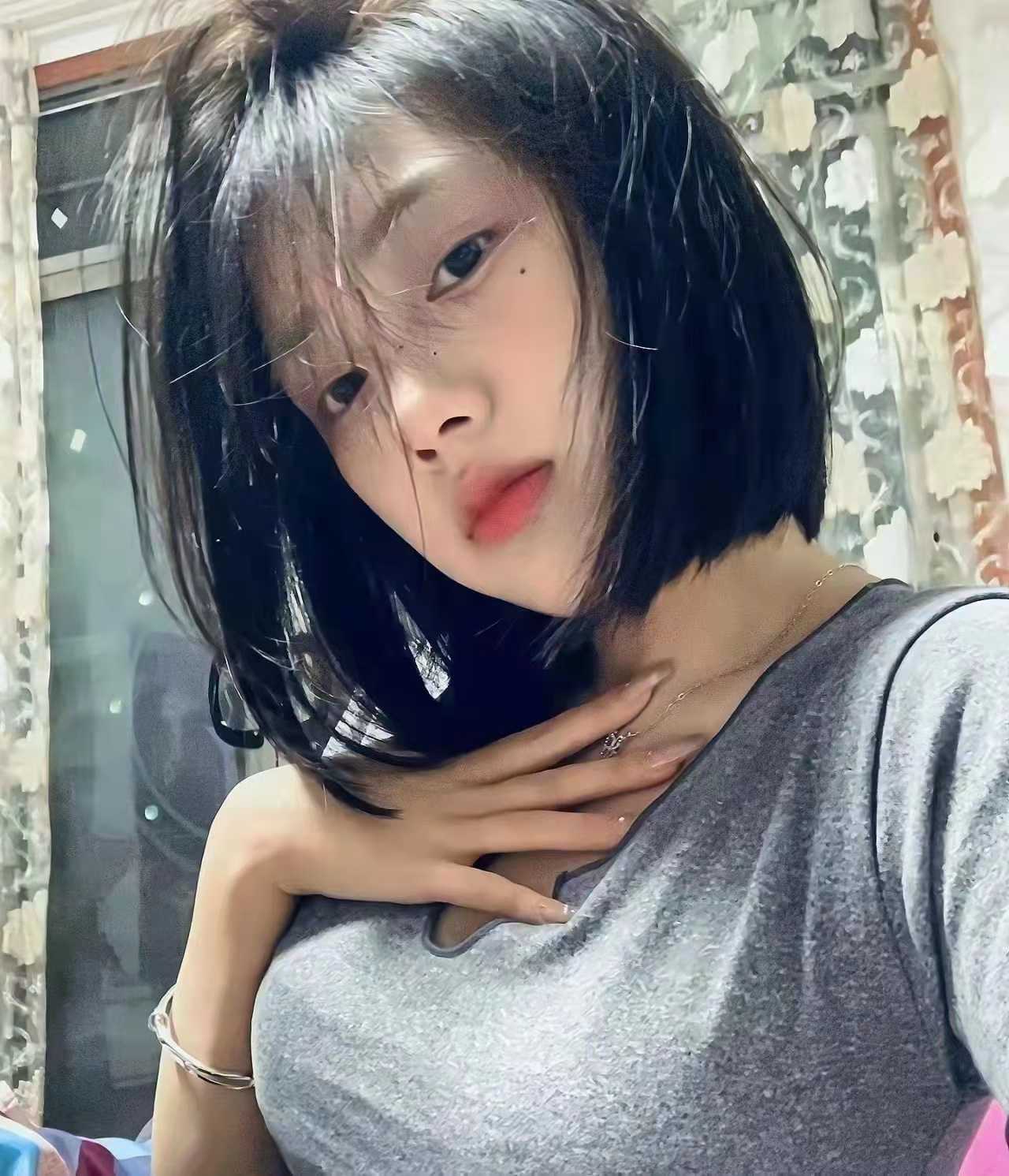 新人兼职有地方可外出