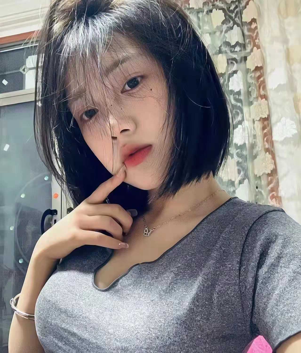 新人兼职有地方可外出