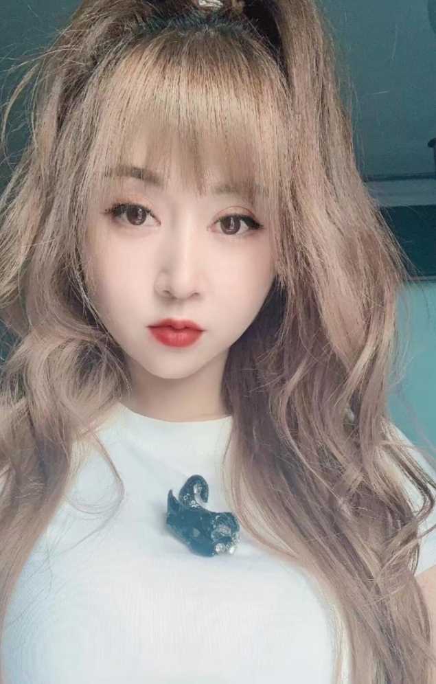 汉口香香余温柔软体验慢慢