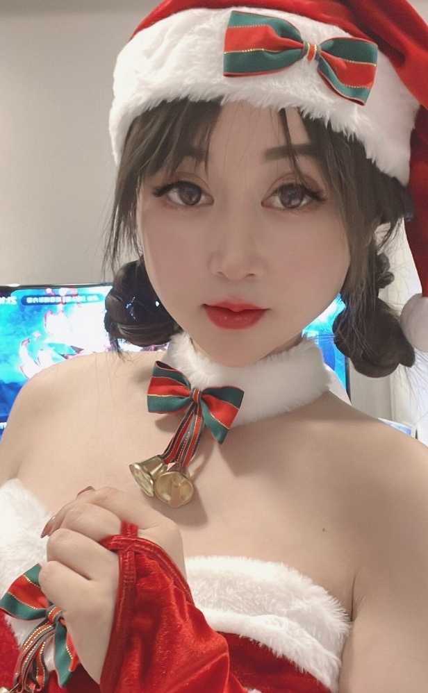 汉口香香余温柔软体验慢慢