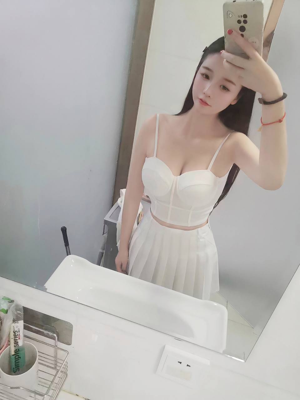 海珠东晓南兼职大学生依依