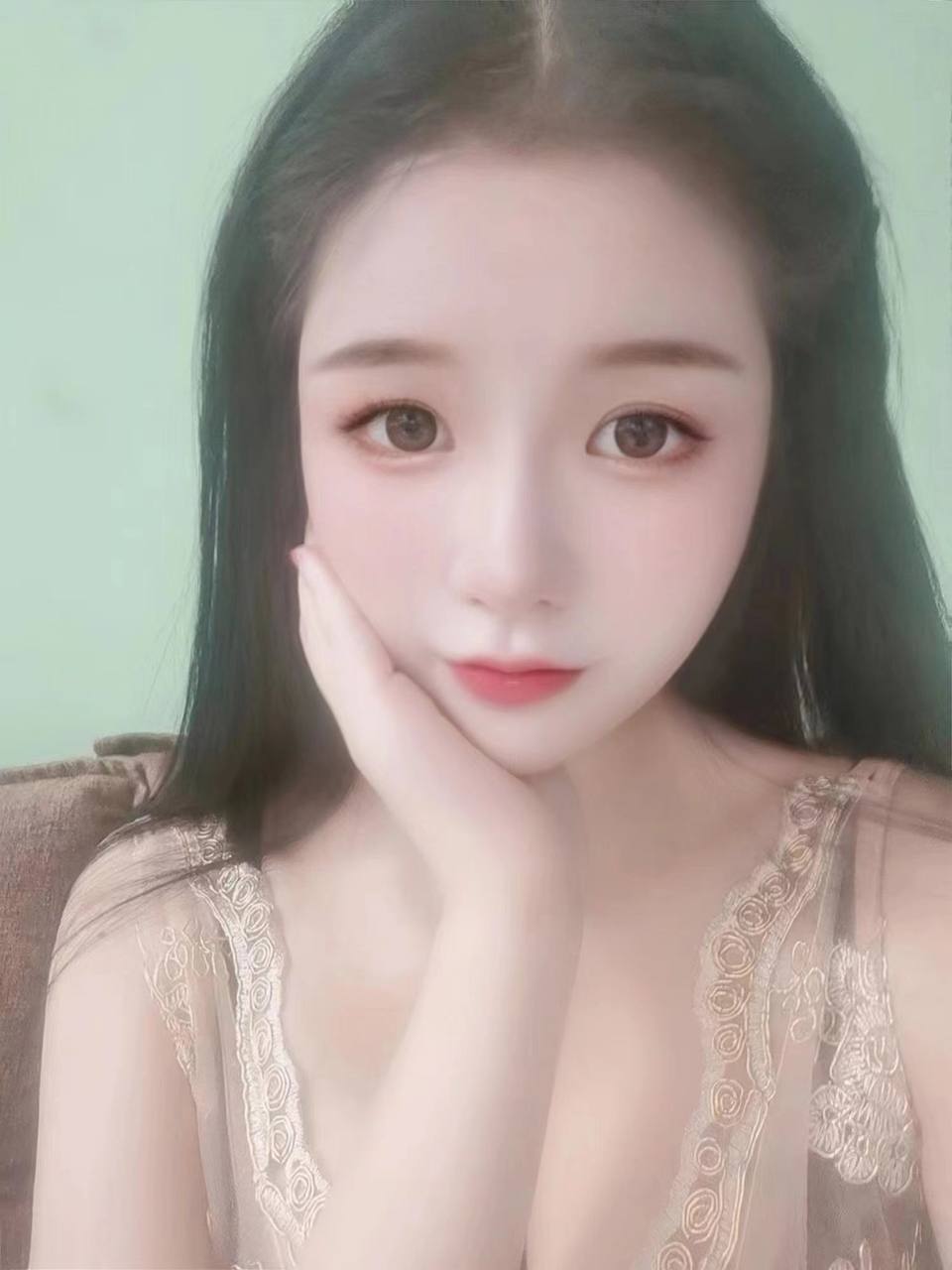 海珠东晓南兼职大学生依依