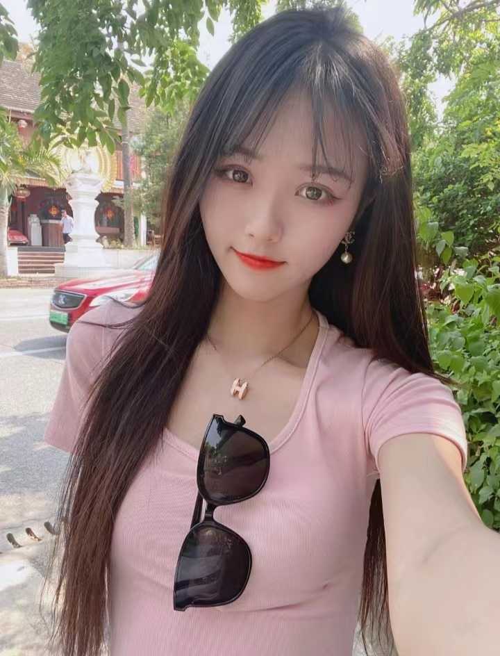 楼中之花丶热情大方丶服务周到丶各种姿势等你来解锁