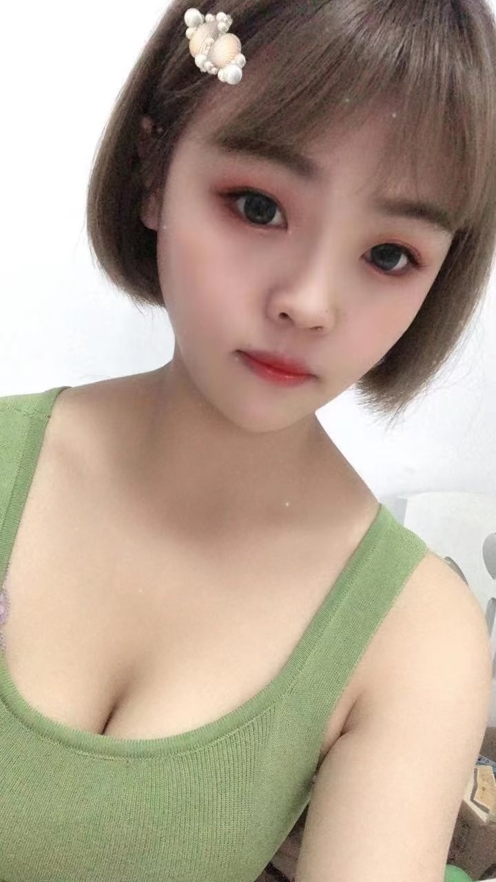 江北区华新街附近小区