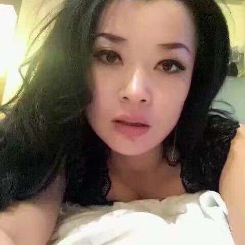 个人兼职，一直在的