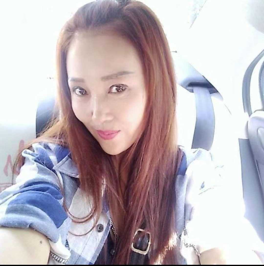 西青不错的熟女