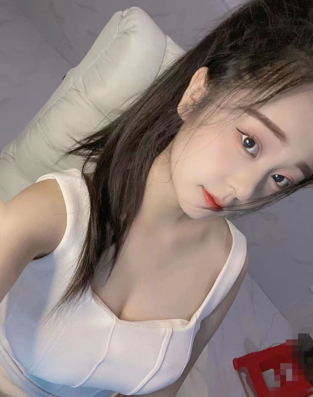 服务的很好很热情