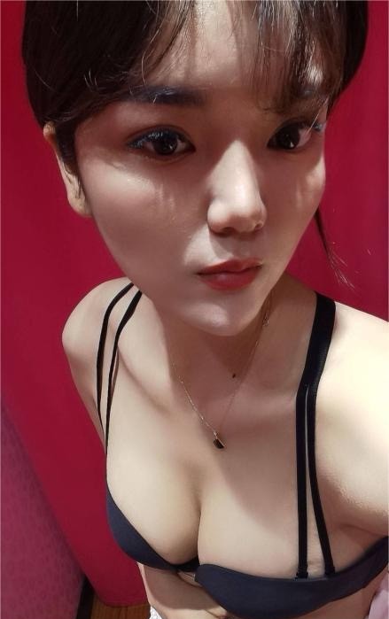 广州美女楼凤糖糖