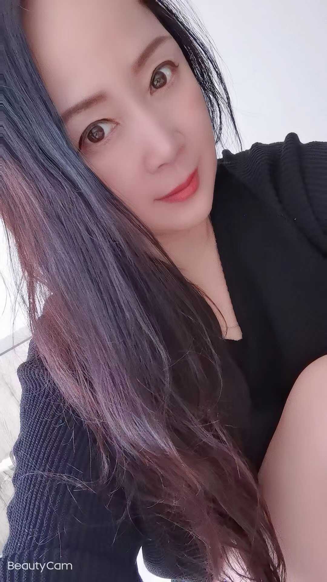 南岗区性价比很高的小少妇