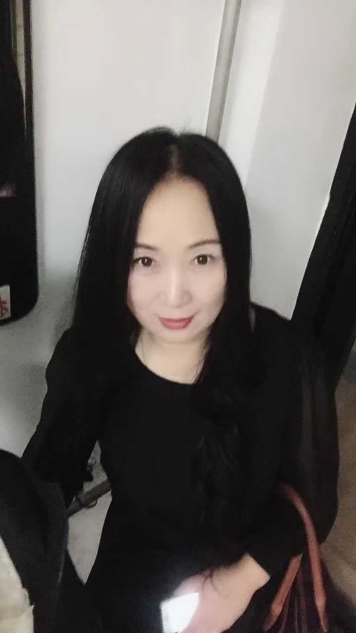 南岗区性价比很高的小少妇