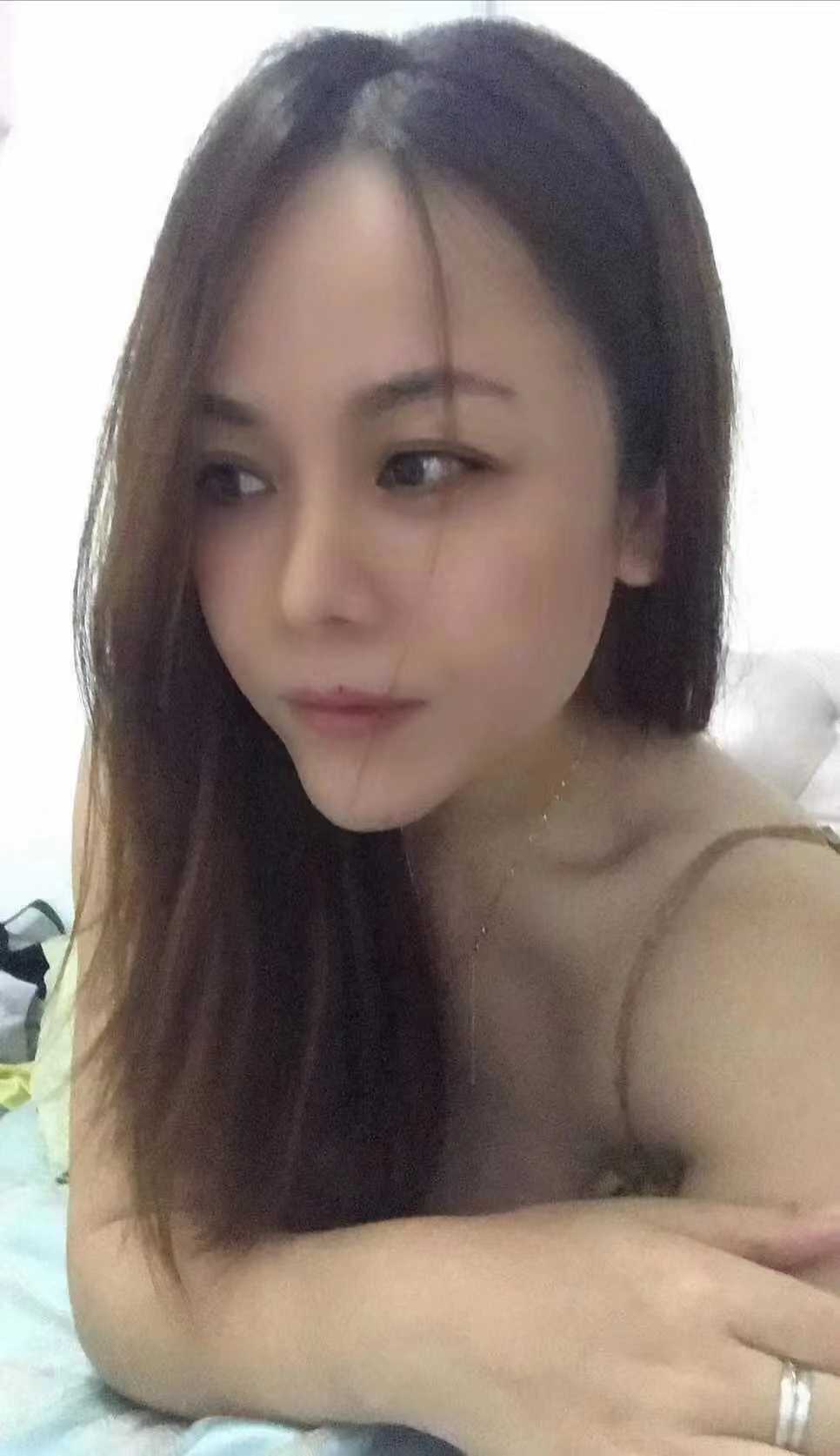 做QTspa的小姐姐