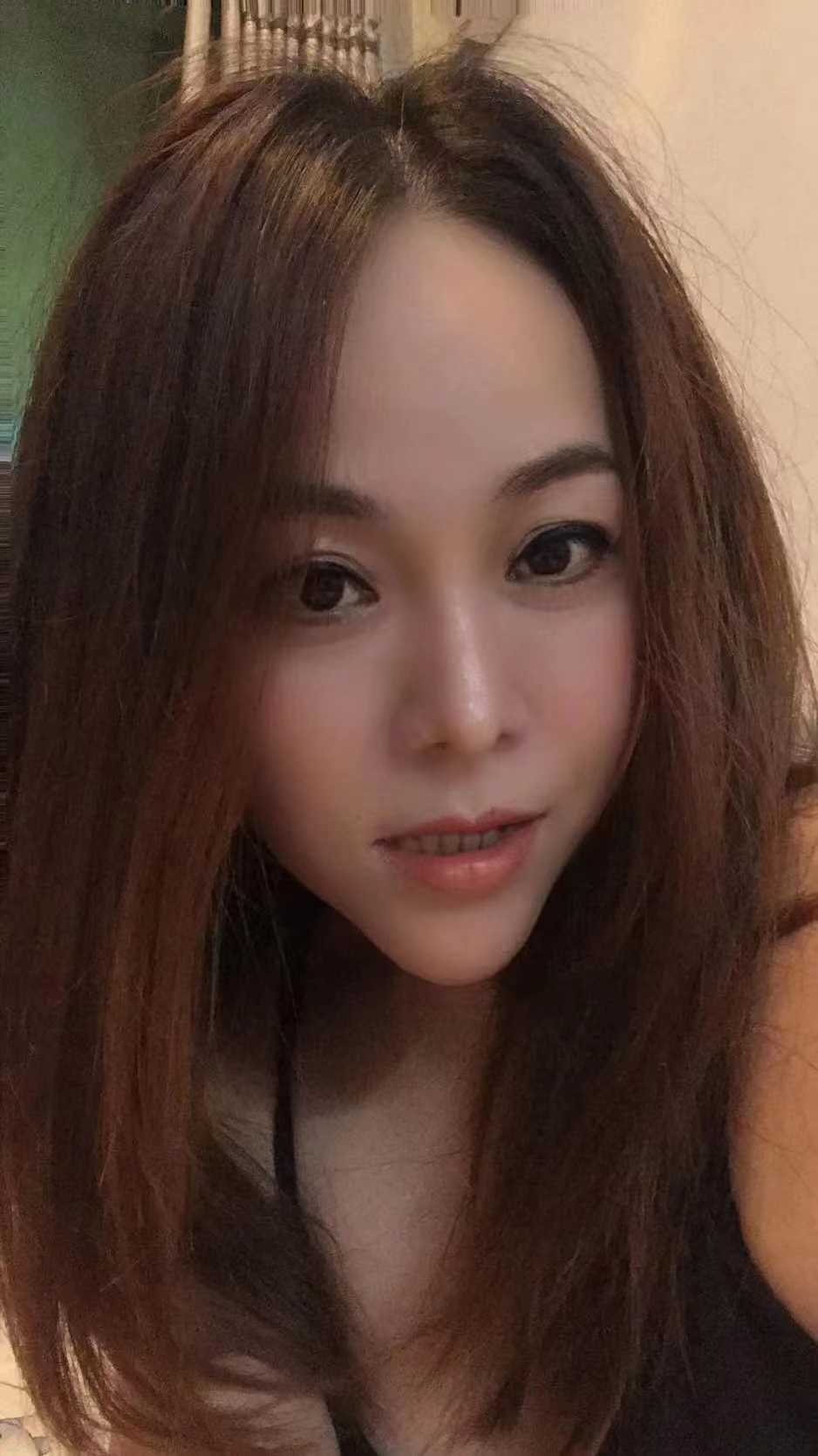 做QTspa的小姐姐