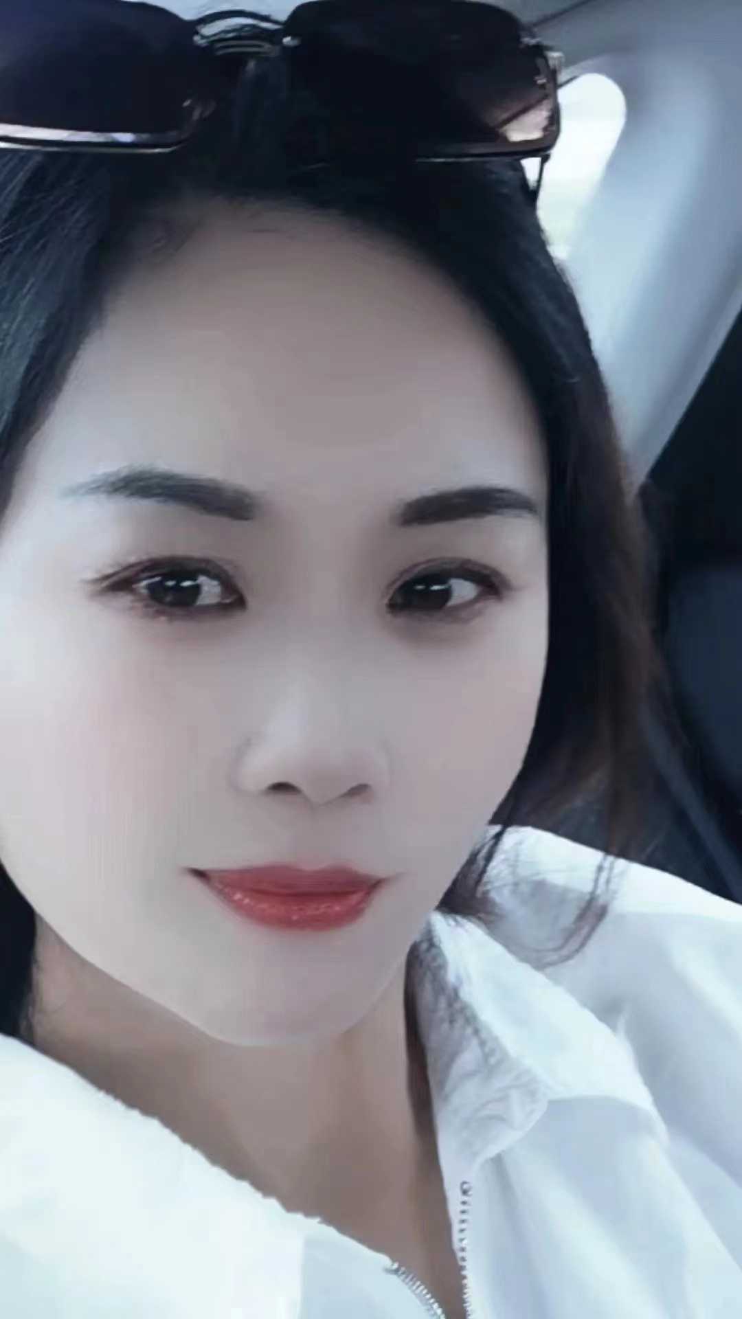 服务会的很多，有环保有qt