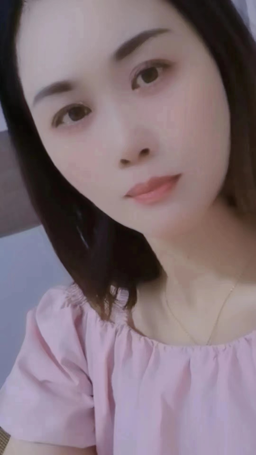 服务会的很多，有环保有qt