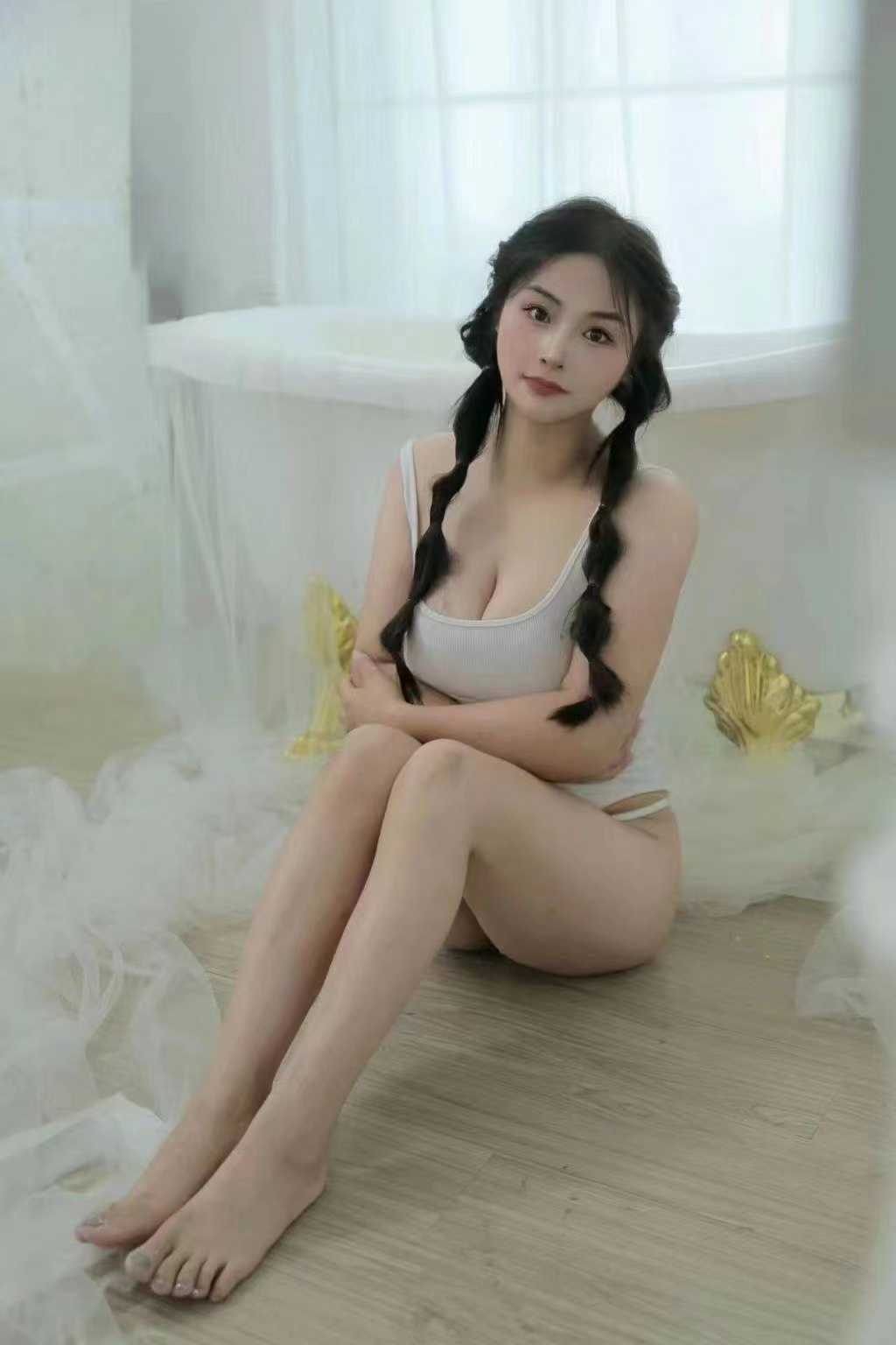 后入带劲，搞起来很爽