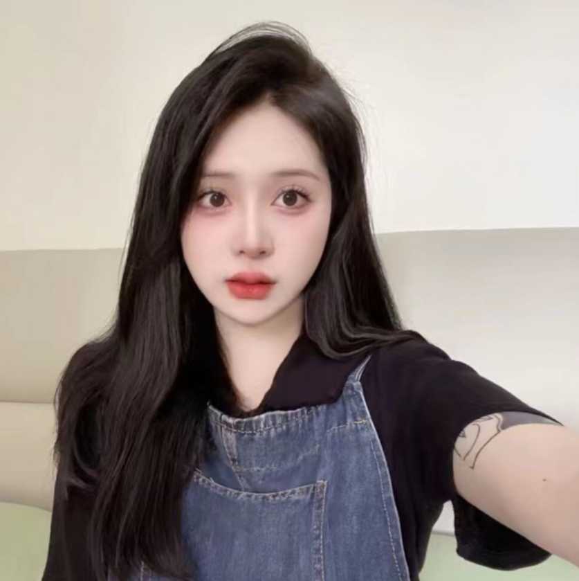 专生出来兼职 身材非常的nice