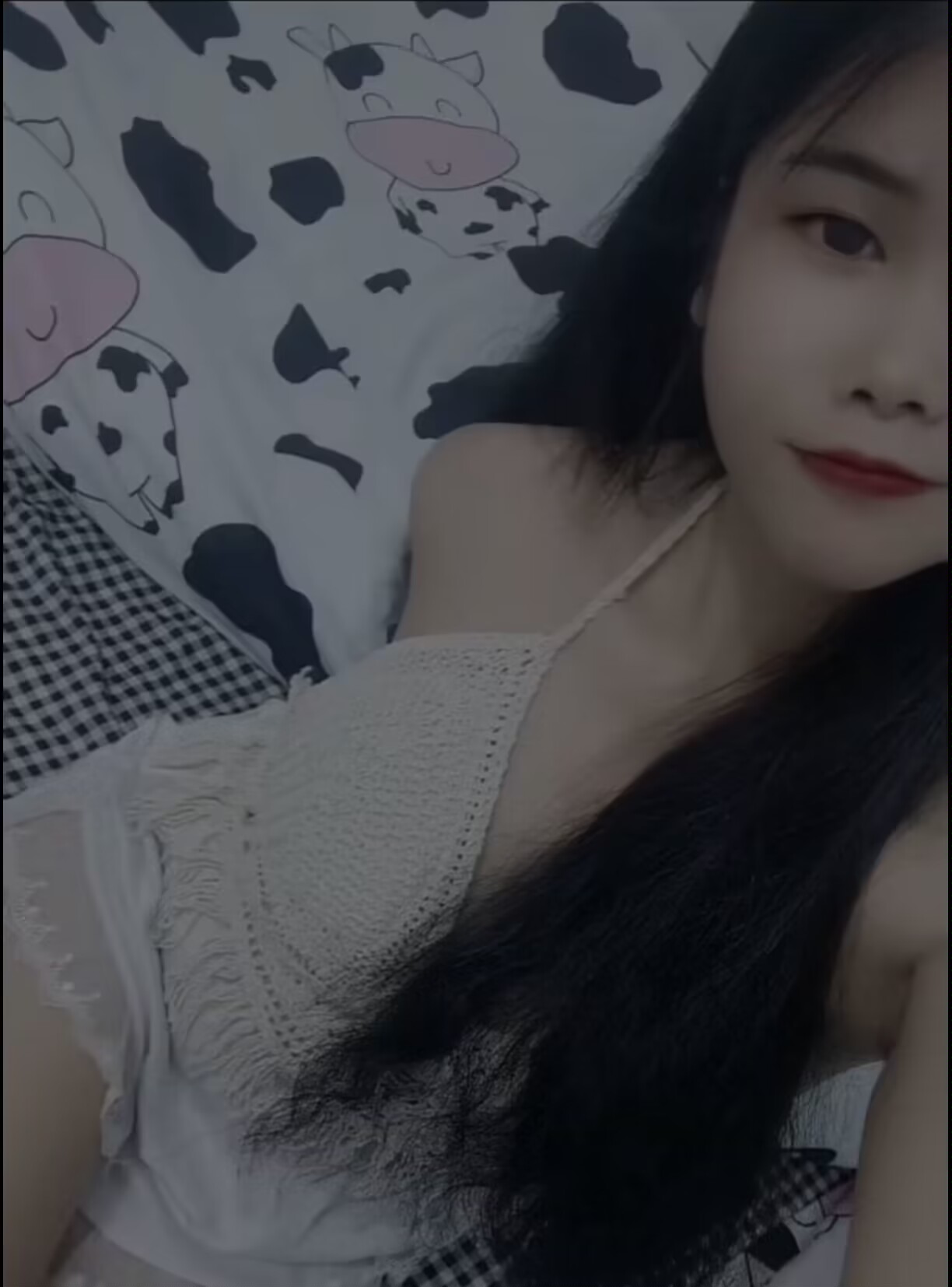 可外出的可可宝贝