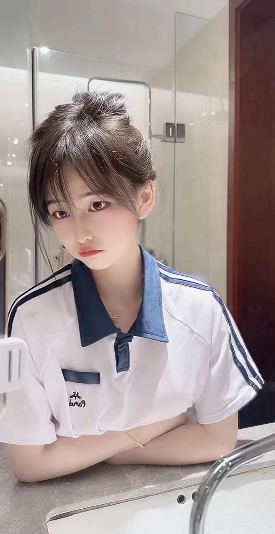 闵行区兼职妹妹