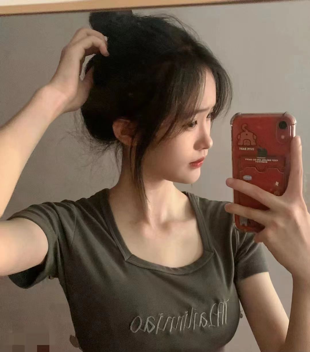 闵行区兼职妹妹