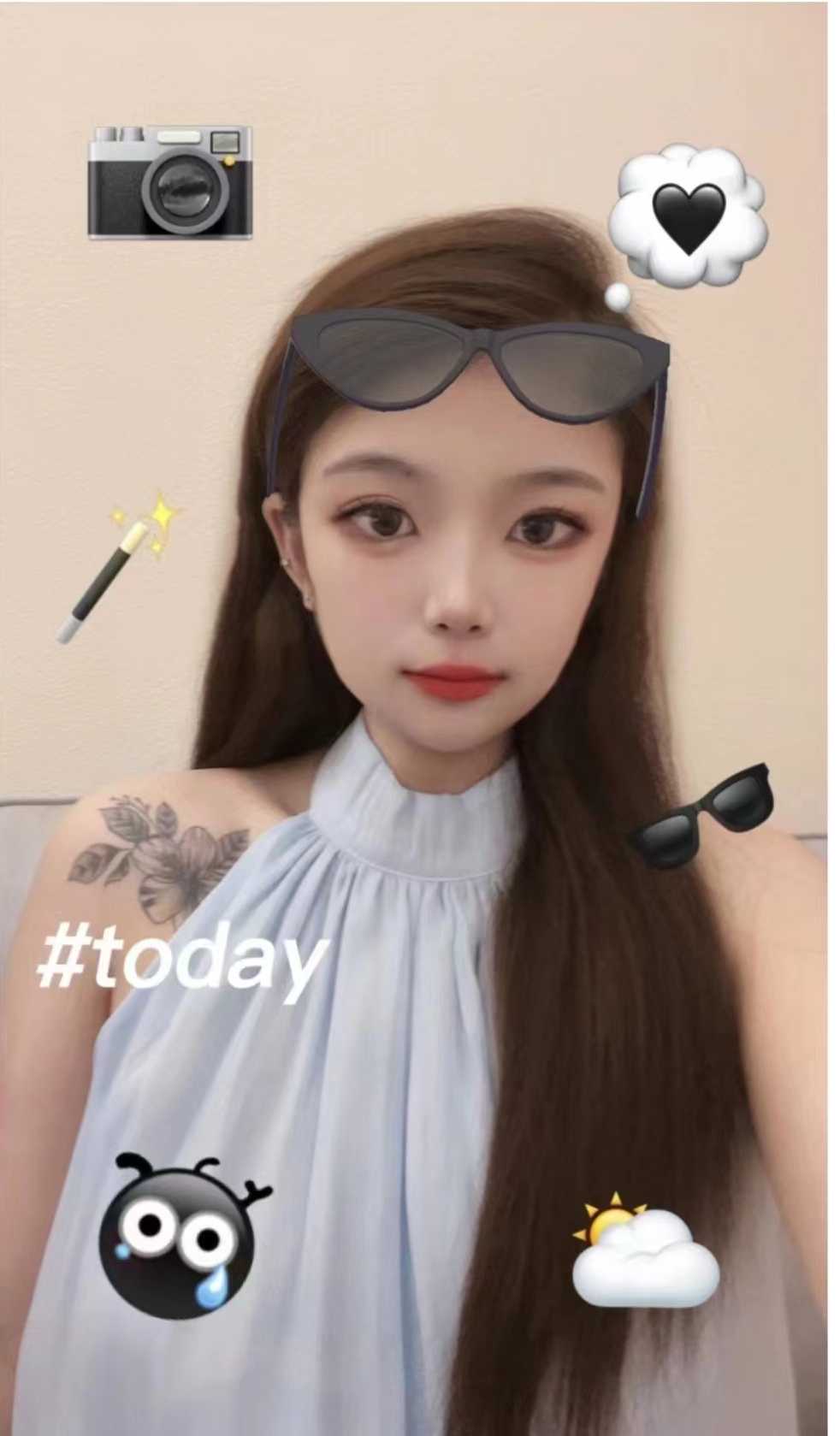 郑州个人兼职老师