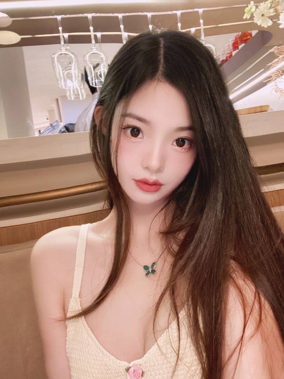 珠海顶级95会所