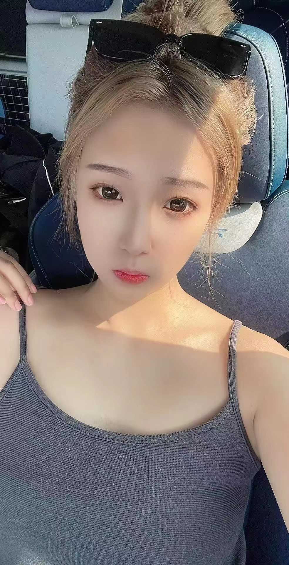 漂亮小性感服务超好