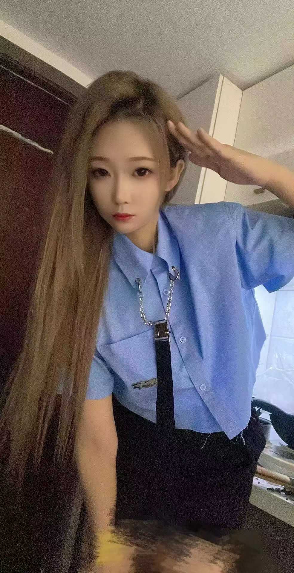 漂亮小性感服务超好