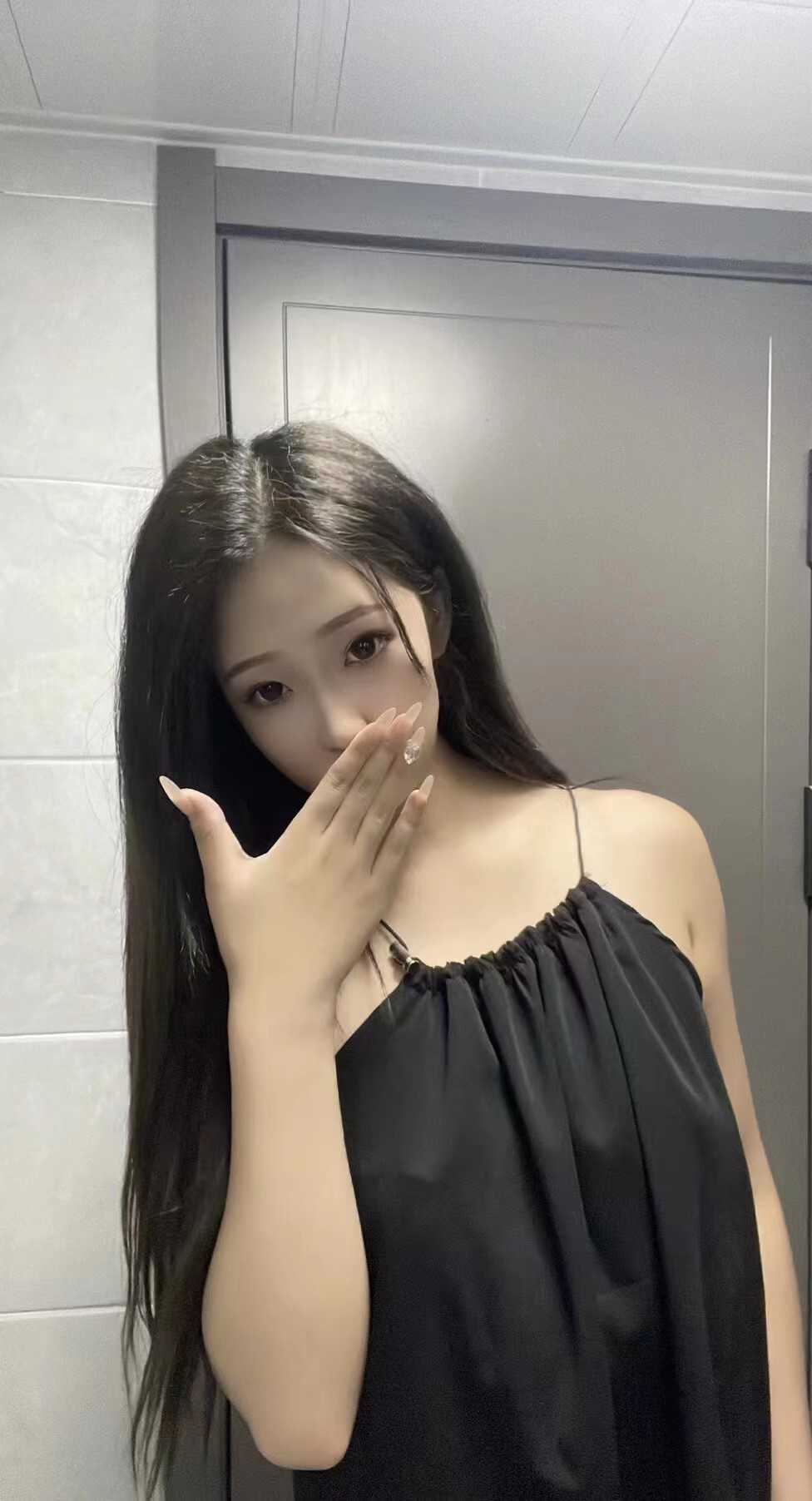 漂亮小性感服务超好