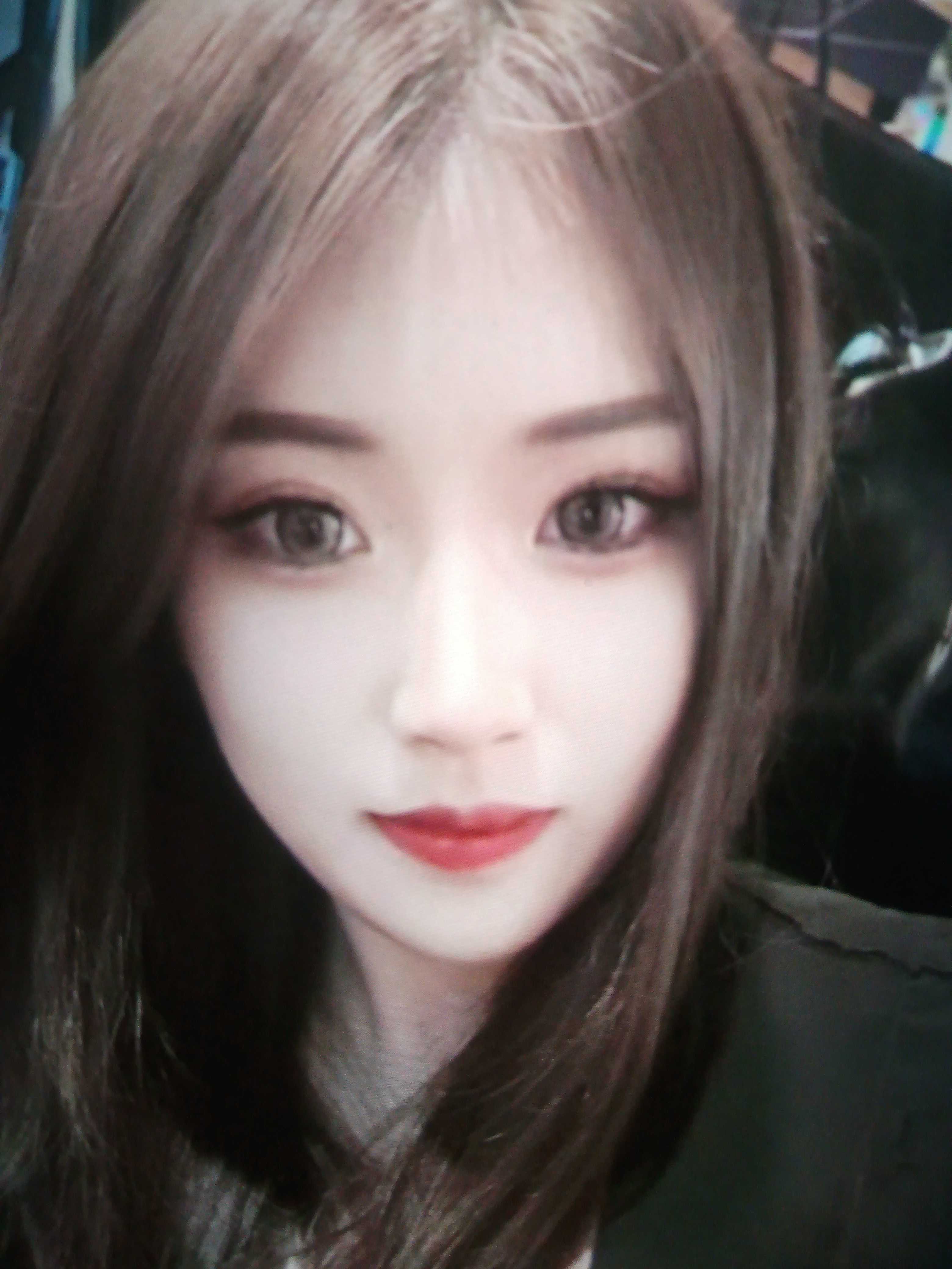 呼和浩特兼职上门的美女