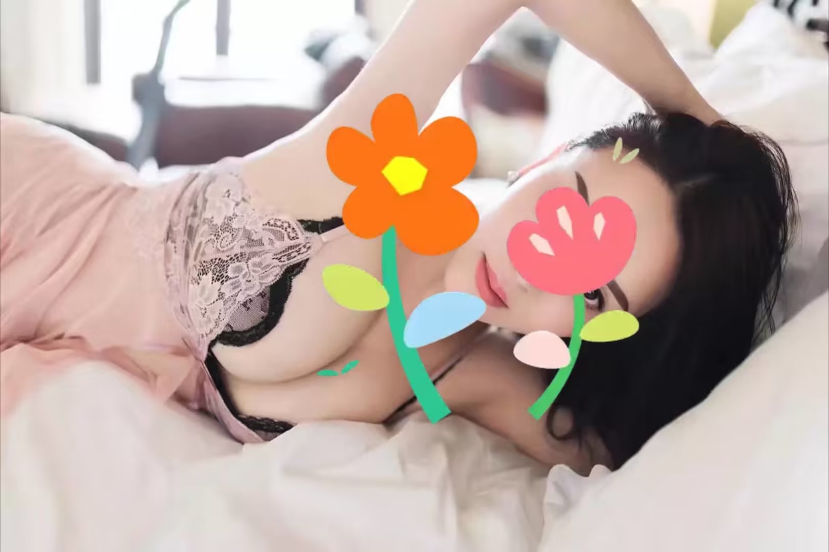 万象城丰满少妇