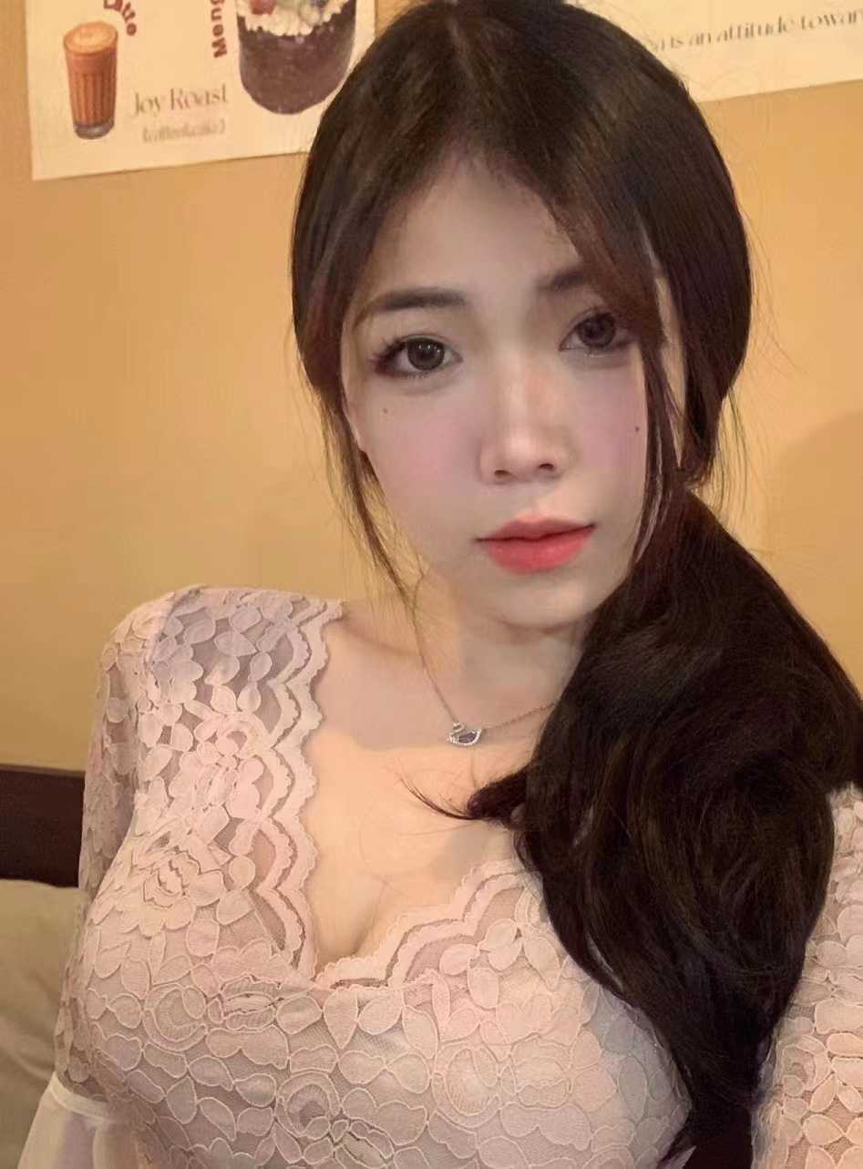 青岛李沧区初言