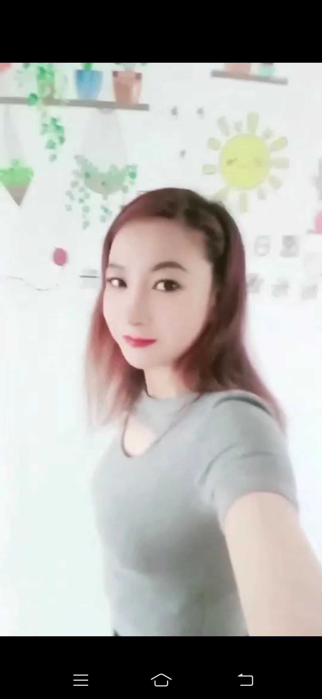 官渡区大悦城泻火娜娜