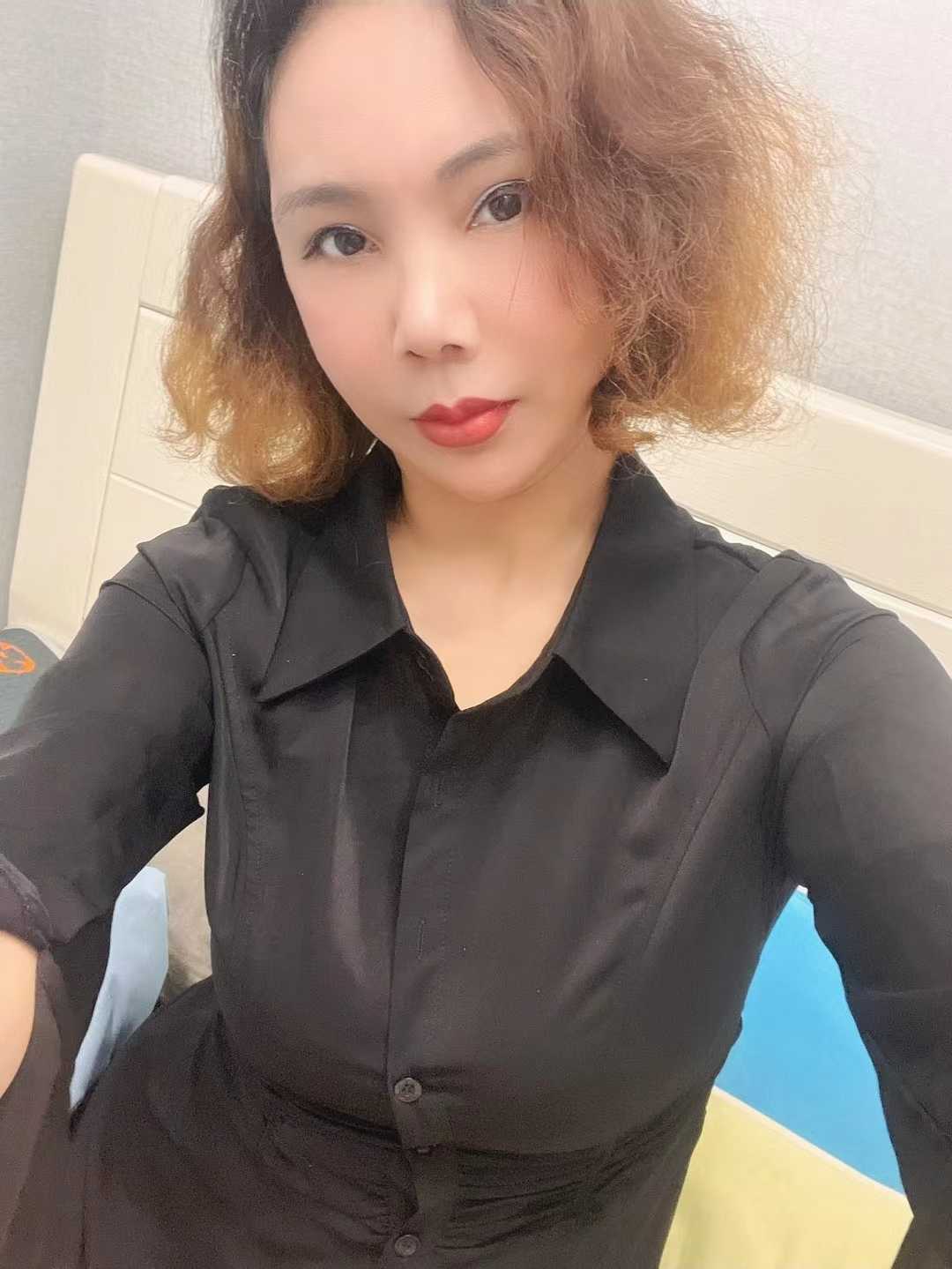 性价比很高轻熟女活好可干