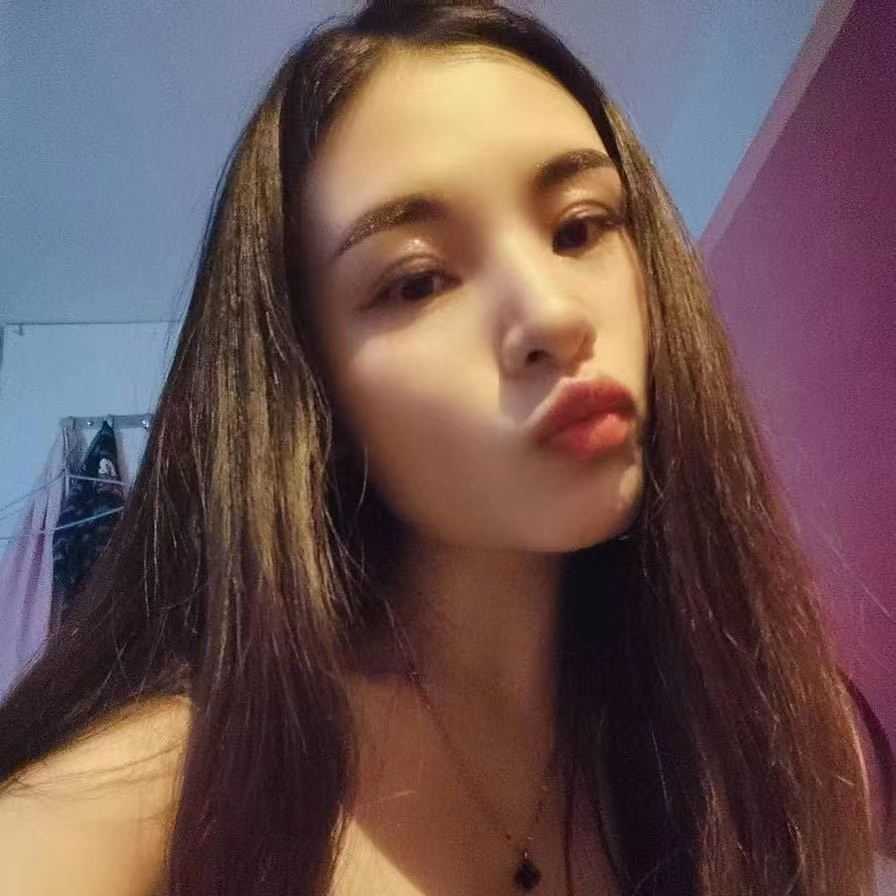 服务一流的妹子